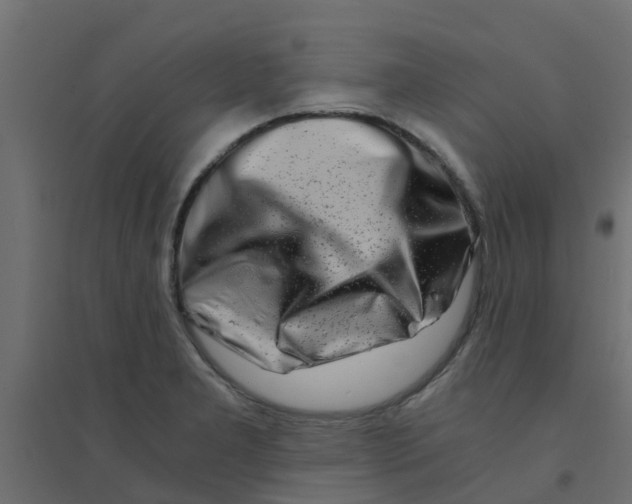 X0000094201277200711241629