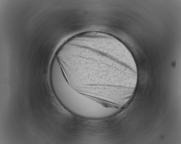 X0000094201280200711241629