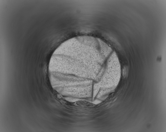 X0000094201299200711241628