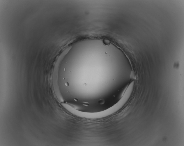 X0000094201300200711241628