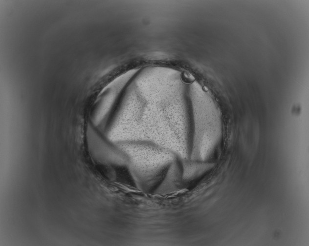 X0000094201301200711241628