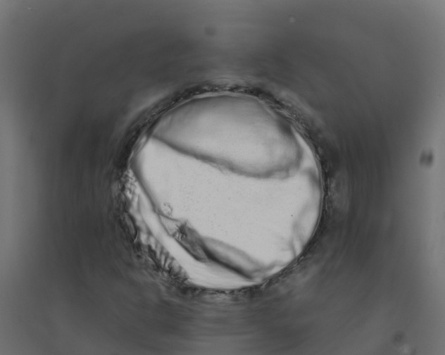 X0000094201302200711241628