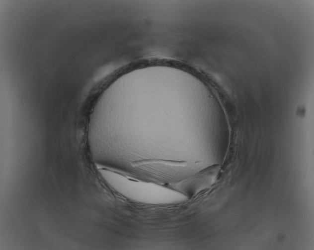 X0000094201303200711241628