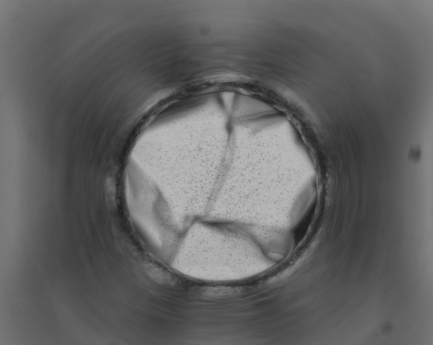 X0000094201305200711241628