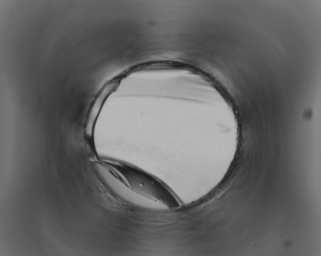 X0000094201308200711241628