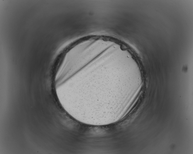 X0000094201311200711241628