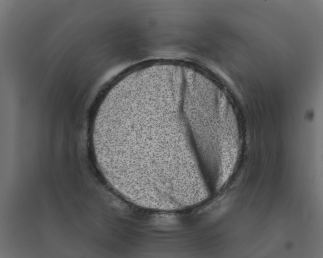 X0000094201315200711241628