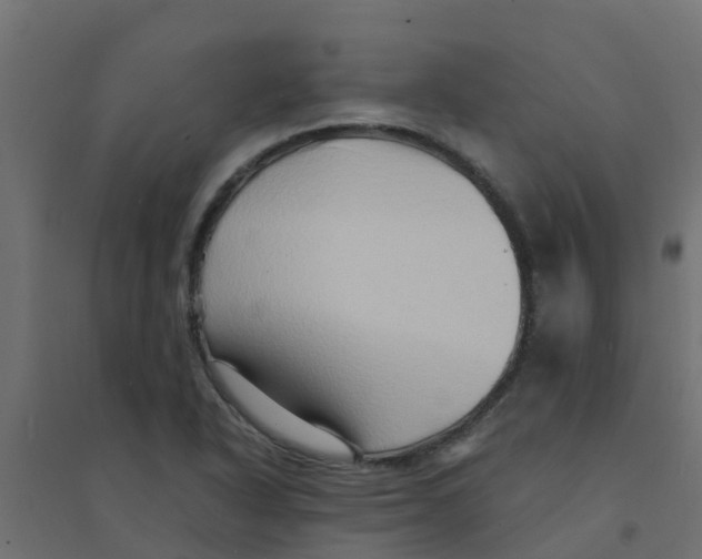 X0000094201318200711241628