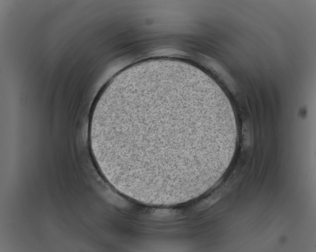 X0000094201322200711241628