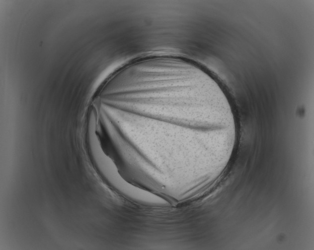 X0000094201325200711241628