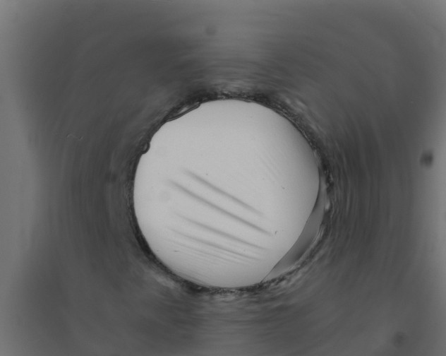 X0000094201345200711241628