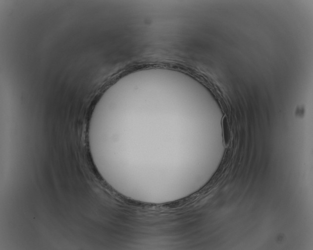 X0000094201348200711241628