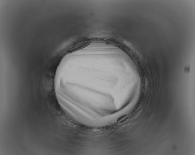 X0000094201350200711241628