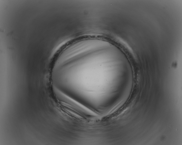 X0000094201352200711241628