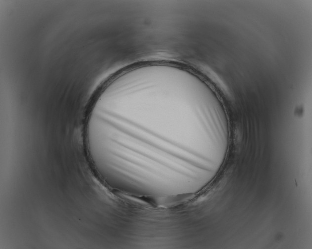 X0000094201356200711241628