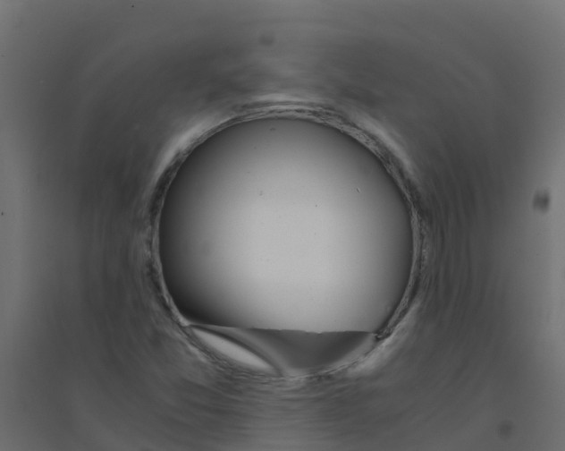 X0000094201357200711241628
