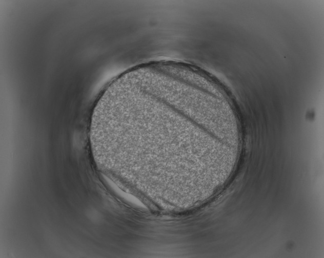 X0000094201359200711241628