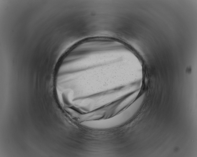 X0000094201364200711241628