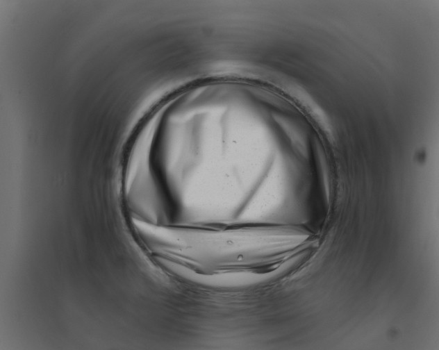 X0000094201376200711241627