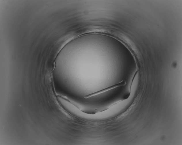 X0000094201377200711241627