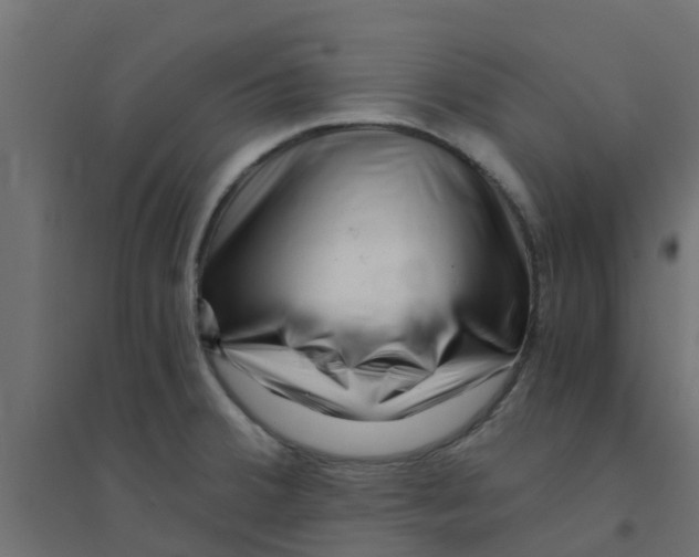 X0000094201380200711241627