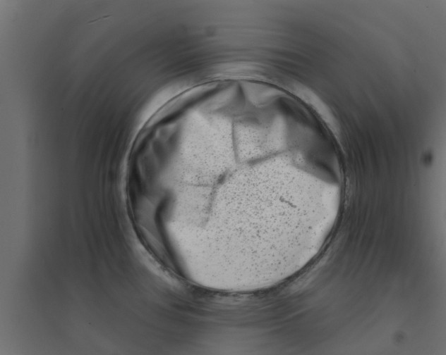 X0000094201386200711241627