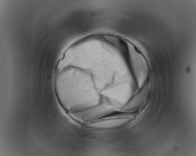 X0000094201390200711241627