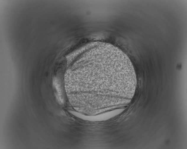 X0000094201393200711241627