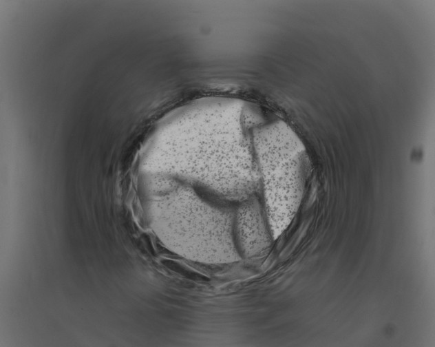 X0000094201394200711241627