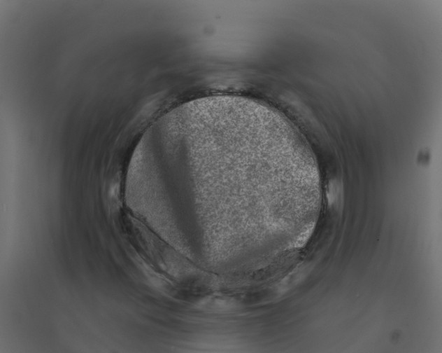 X0000094201396200711241627