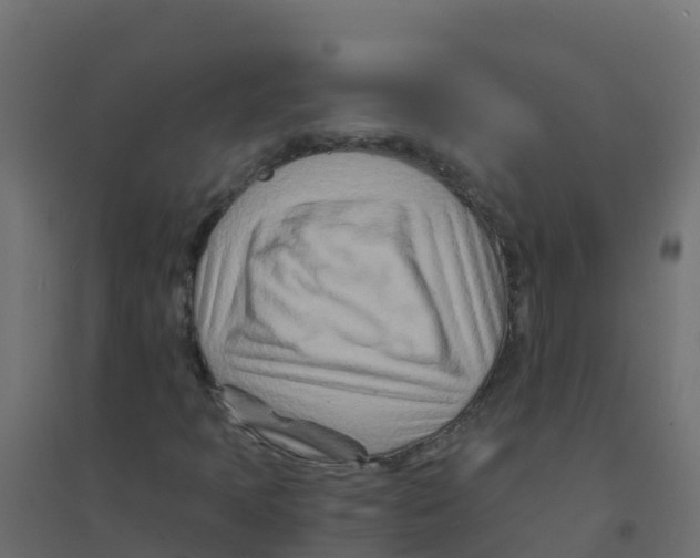 X0000094201397200711241627