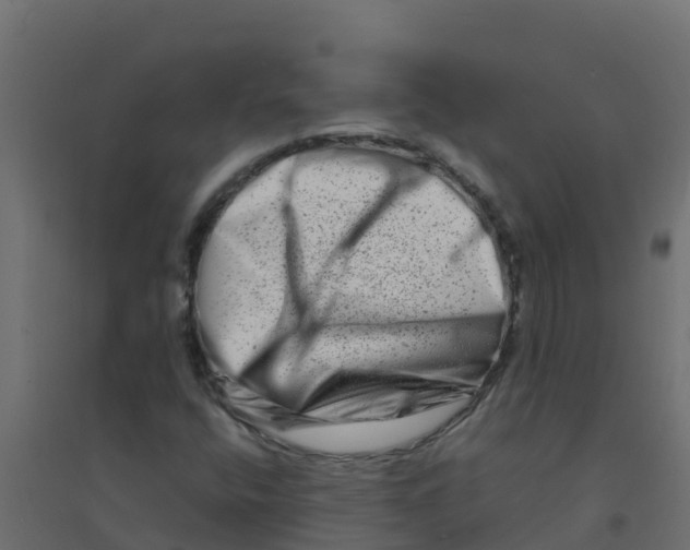 X0000094201400200711241627