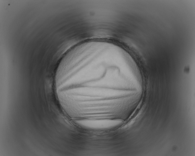 X0000094201401200711241627