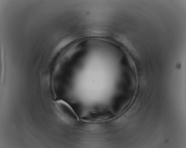 X0000094201402200711241627