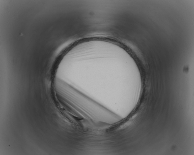 X0000094201406200711241627