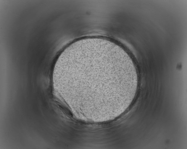 X0000094201407200711241627