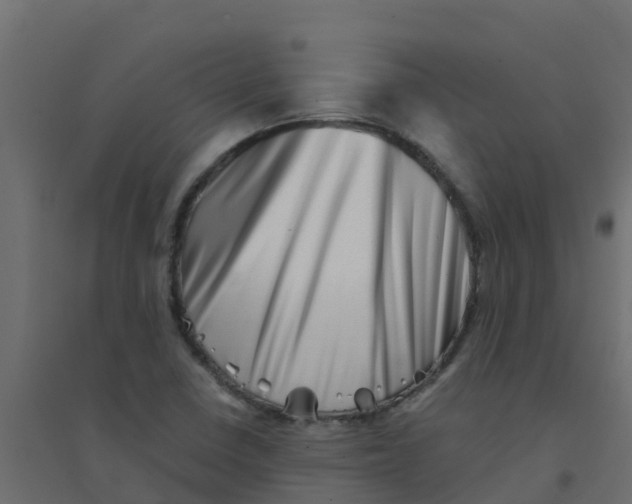 X0000094201410200711241627