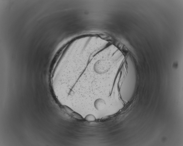 X0000094201412200711241627