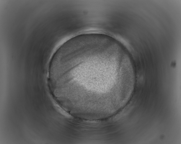 X0000094201413200711241627