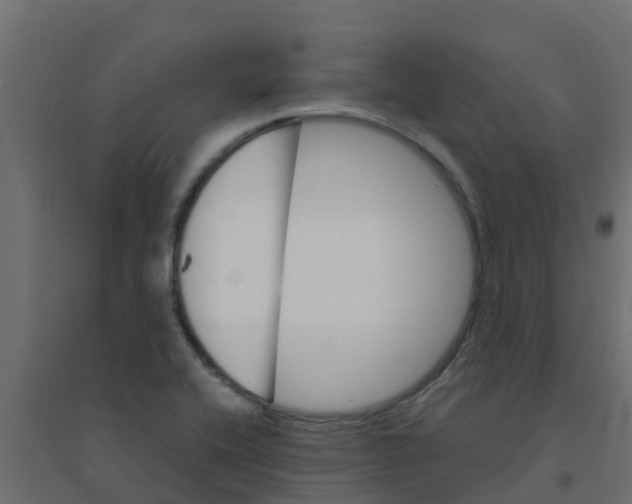 X0000094201416200711241627