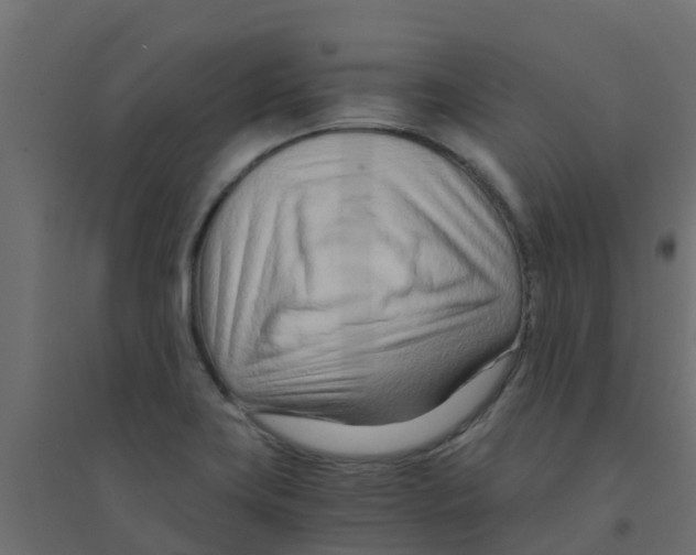 X0000094201419200711241627