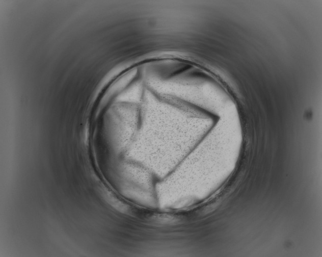 X0000094201420200711241627