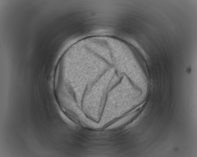 X0000094201421200711241627