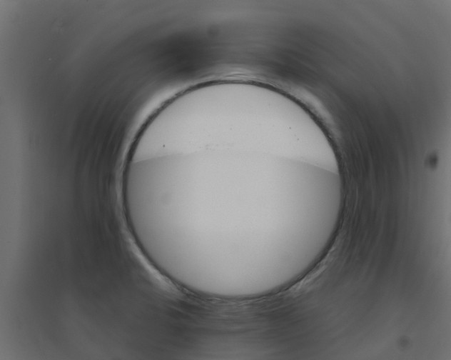 X0000094201424200711241627