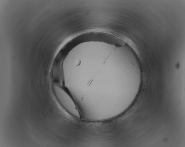 X0000094201428200711241627