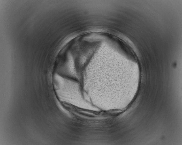 X0000094201433200711241627