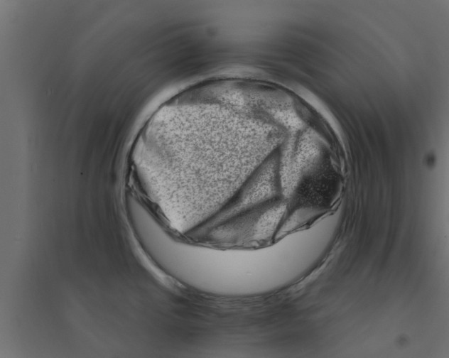 X0000094201437200711241627