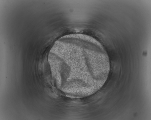 X0000094201442200711241627