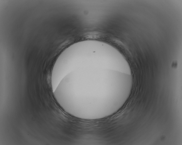 X0000094201444200711241627