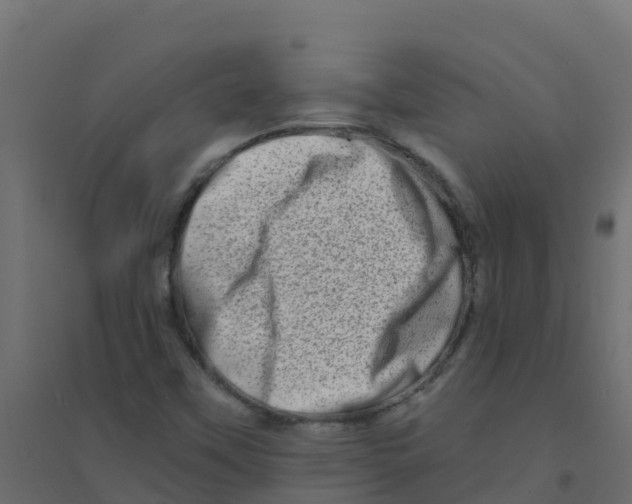 X0000094201451200711241626